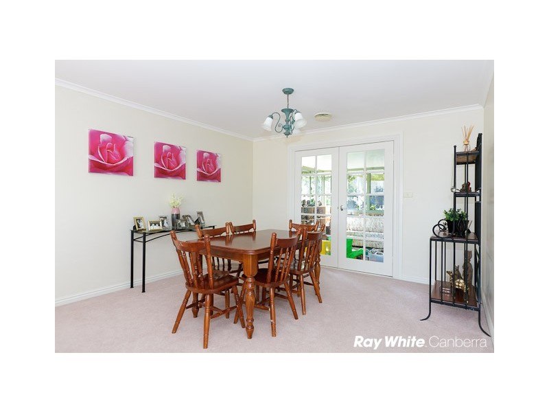 75 Templestone Avenue, Conder ACT 2906