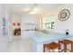 75 Templestone Avenue, Conder ACT 2906