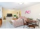 75 Templestone Avenue, Conder ACT 2906