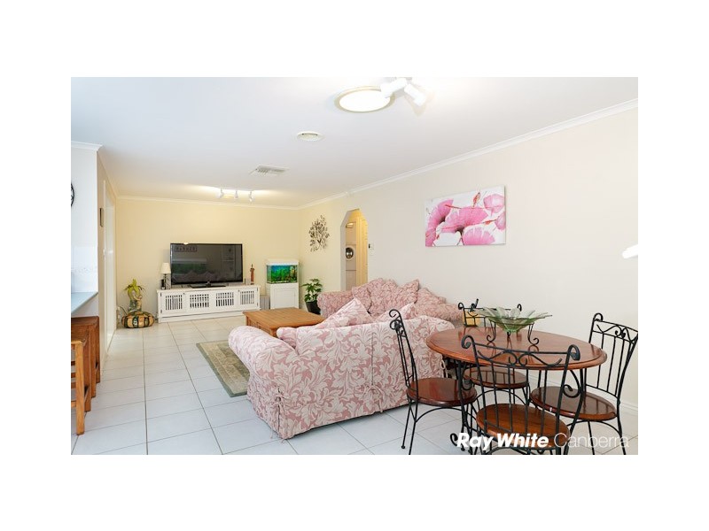 75 Templestone Avenue, Conder ACT 2906