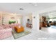 75 Templestone Avenue, Conder ACT 2906