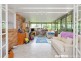 75 Templestone Avenue, Conder ACT 2906
