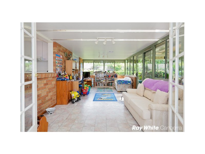 75 Templestone Avenue, Conder ACT 2906