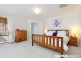 75 Templestone Avenue, Conder ACT 2906
