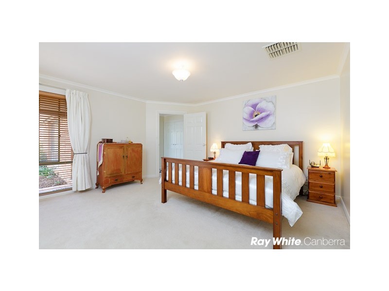 75 Templestone Avenue, Conder ACT 2906