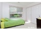 75 Templestone Avenue, Conder ACT 2906