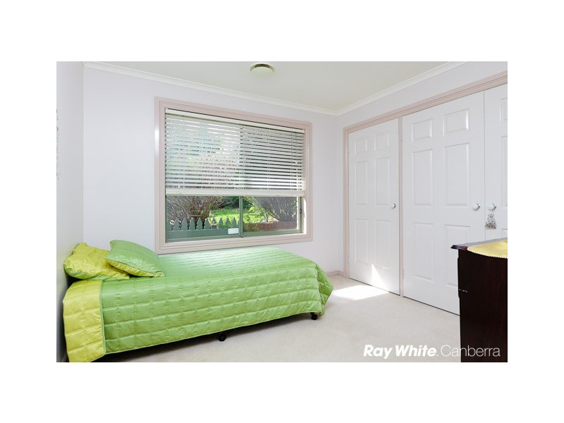75 Templestone Avenue, Conder ACT 2906