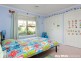 75 Templestone Avenue, Conder ACT 2906