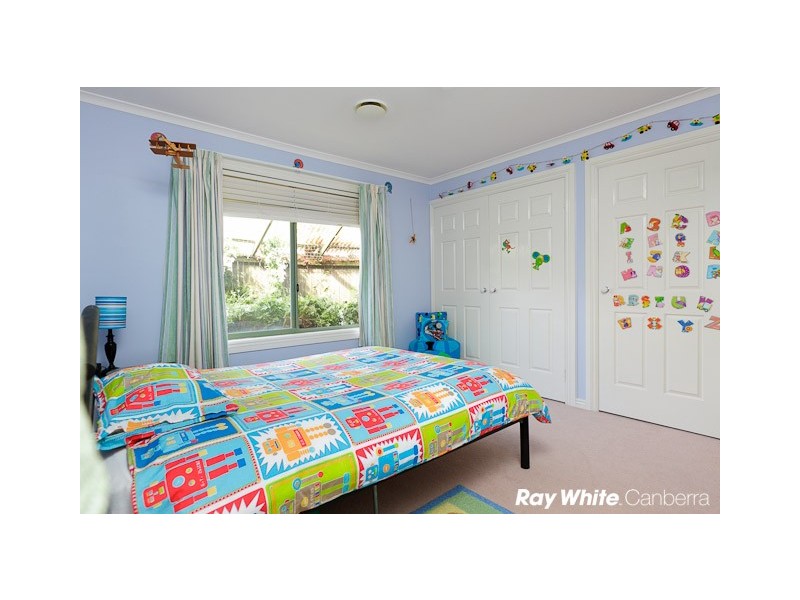 75 Templestone Avenue, Conder ACT 2906