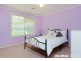 75 Templestone Avenue, Conder ACT 2906