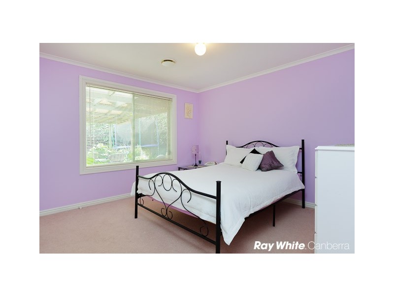 75 Templestone Avenue, Conder ACT 2906