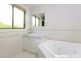 75 Templestone Avenue, Conder ACT 2906