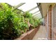 75 Templestone Avenue, Conder ACT 2906