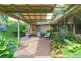 75 Templestone Avenue, Conder ACT 2906