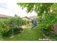 75 Templestone Avenue, Conder ACT 2906
