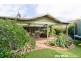 75 Templestone Avenue, Conder ACT 2906