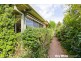 75 Templestone Avenue, Conder ACT 2906