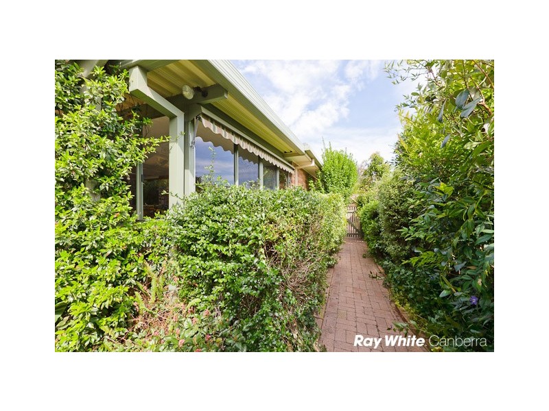 75 Templestone Avenue, Conder ACT 2906