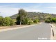 75 Templestone Avenue, Conder ACT 2906