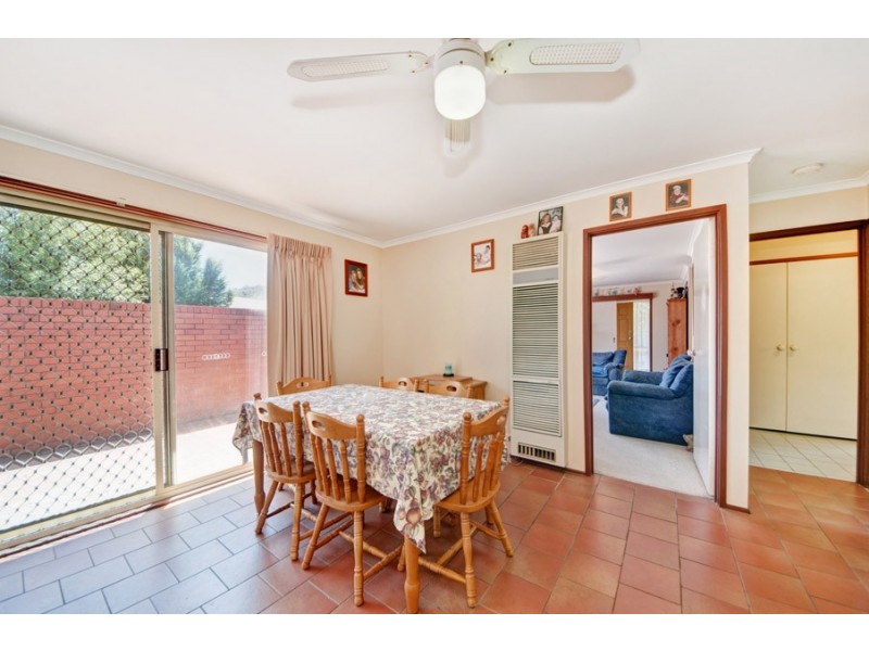 36 Loureiro Street, Conder ACT 2906