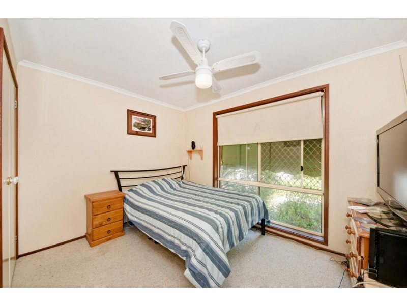 36 Loureiro Street, Conder ACT 2906