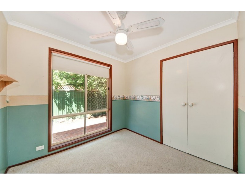 36 Loureiro Street, Conder ACT 2906