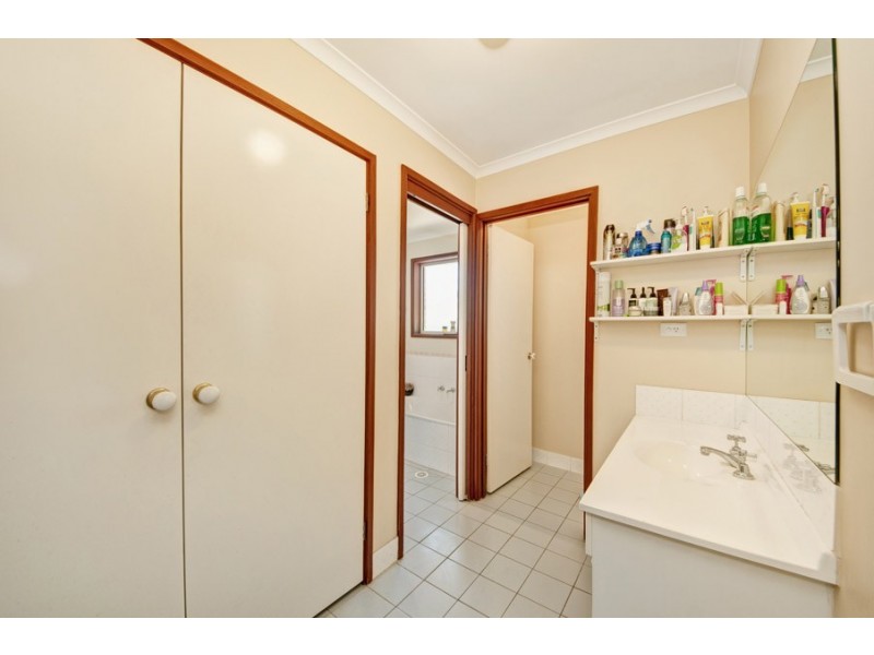 36 Loureiro Street, Conder ACT 2906