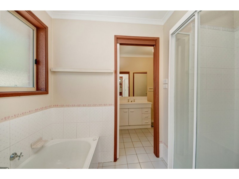 36 Loureiro Street, Conder ACT 2906