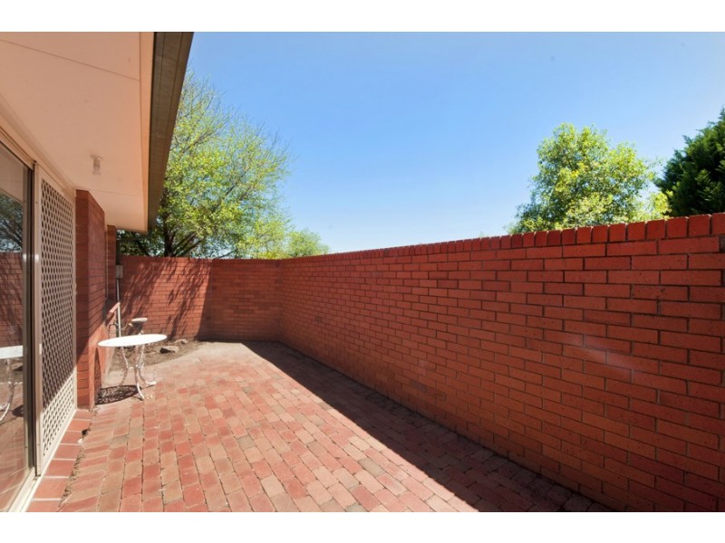 36 Loureiro Street, Conder ACT 2906