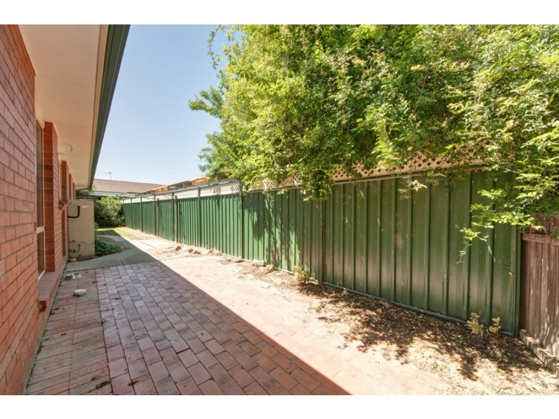 36 Loureiro Street, Conder ACT 2906