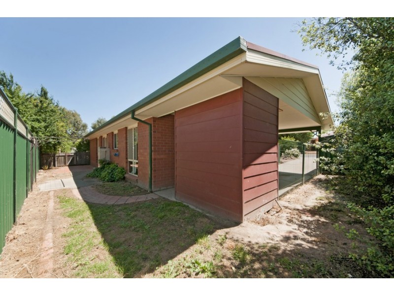 36 Loureiro Street, Conder ACT 2906