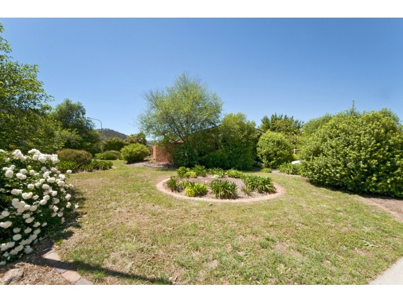 36 Loureiro Street, Conder ACT 2906