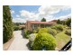5 Whitty Place, Isaacs ACT 2607