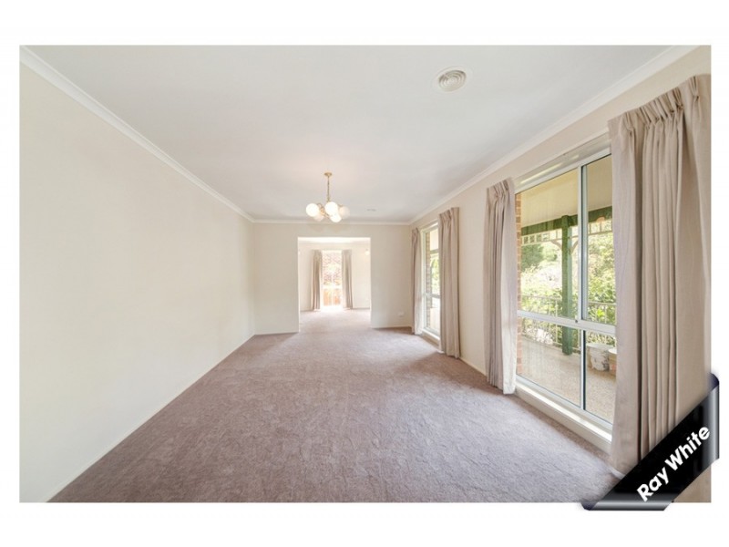 5 Whitty Place, Isaacs ACT 2607