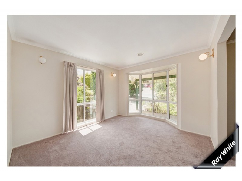 5 Whitty Place, Isaacs ACT 2607