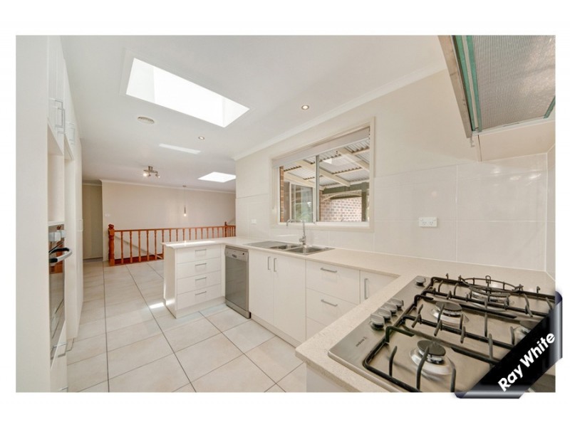 5 Whitty Place, Isaacs ACT 2607