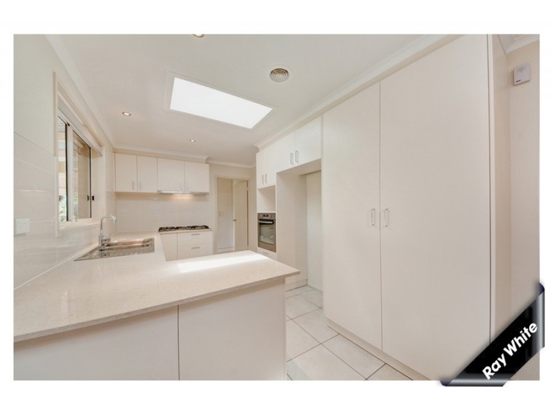 5 Whitty Place, Isaacs ACT 2607