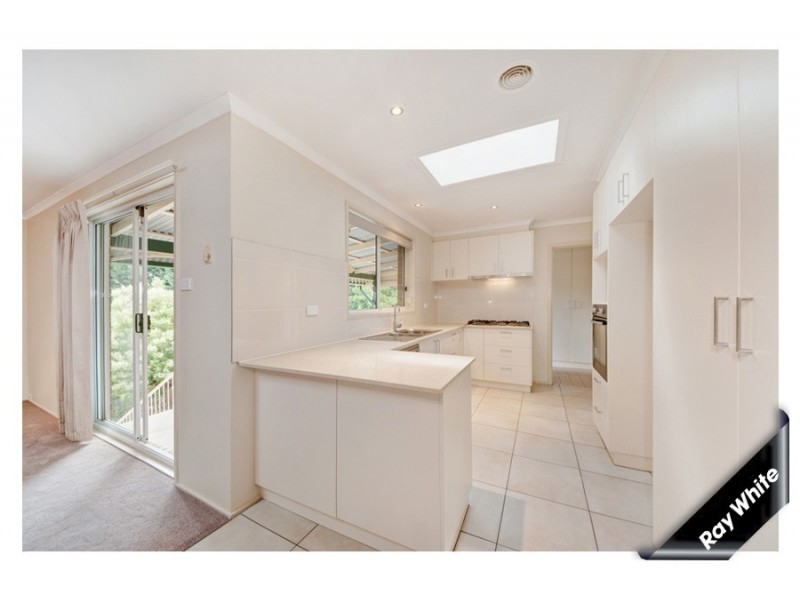 5 Whitty Place, Isaacs ACT 2607