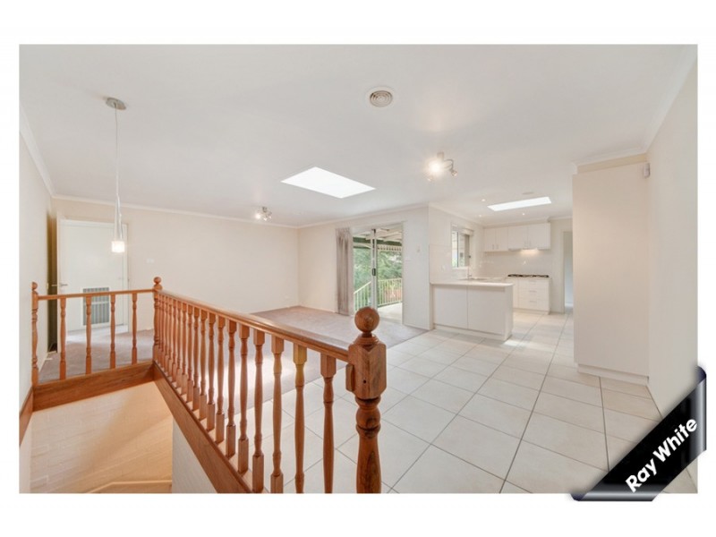 5 Whitty Place, Isaacs ACT 2607