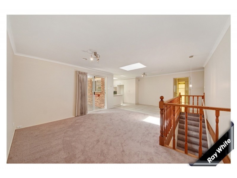 5 Whitty Place, Isaacs ACT 2607