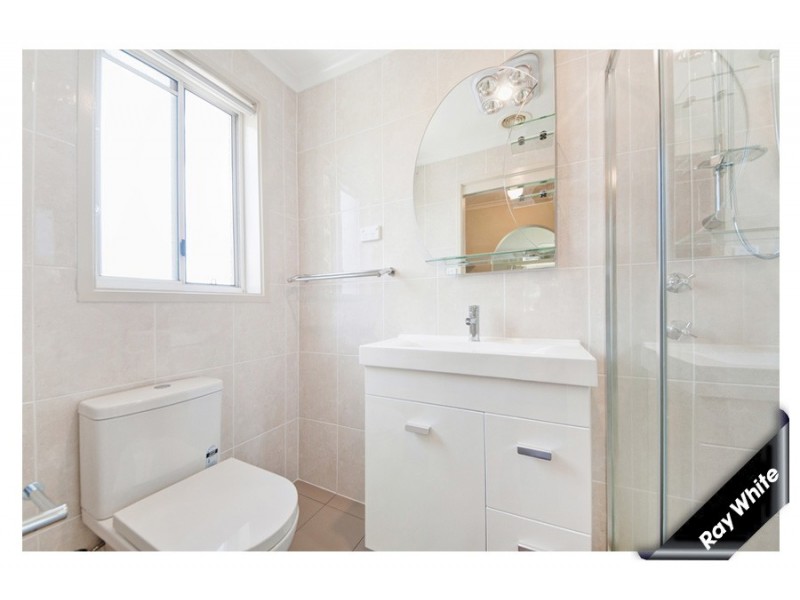 5 Whitty Place, Isaacs ACT 2607