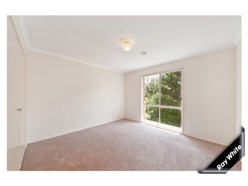 5 Whitty Place, Isaacs ACT 2607