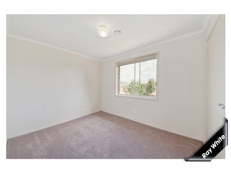 5 Whitty Place, Isaacs ACT 2607