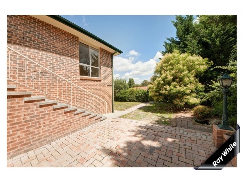 5 Whitty Place, Isaacs ACT 2607