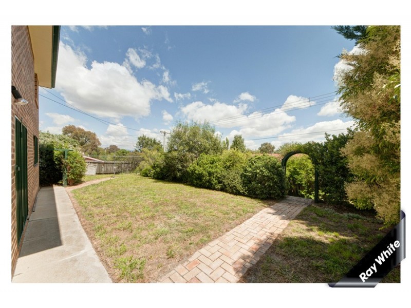 5 Whitty Place, Isaacs ACT 2607