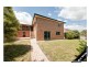 5 Whitty Place, Isaacs ACT 2607