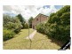 5 Whitty Place, Isaacs ACT 2607