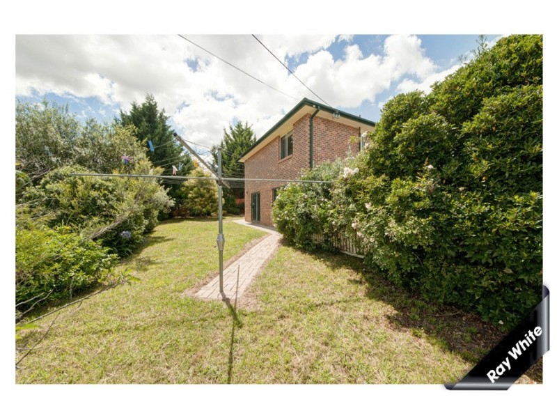 5 Whitty Place, Isaacs ACT 2607