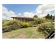5 Whitty Place, Isaacs ACT 2607