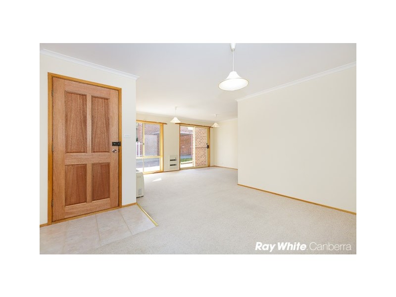 14  Wilson Crescent, Banks ACT 2906